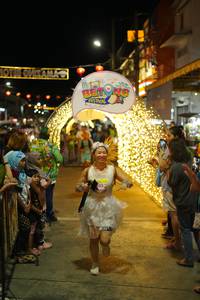 BIB: 
                            <button type="button" onclick="openModal(21831362)" class="btn btn-primary btn-sm float-right btn-popup" data-toggle="modal" data-target=".modal-high-quality">
                        <i class="fas fa-shopping-cart"></i> Add to Cart
                    </button>
                                            <button type="button" onclick="isThisMe(21831362, true)" class="btn btn-success btn-sm float-right btn-popup btn-isme hidden" data-toggle="tooltip" data-placement="bottom" title="นี่คือรูปของคุณใช่ไหม คลิกที่นี่เพื่อเอาเข้าอัลบั้ม">
                        <i class="fas fa-plus"></i> Add to album
                    </button>
                    <button type="button" onclick="isThisMe(21831362, false)" class="btn btn-warning btn-sm float-right btn-popup btn-isnotme hidden">
                        <i class="fas fa-ban"></i> Remove from album
                    </button>